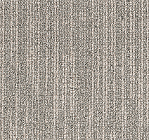 Ковровая плитка Milliken Nordic Stories pligd 121-122 Smorgasbord фото 1 | FLOORDEALER